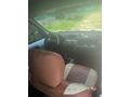 Sahibinden Renault Kangoo 1.5 dCi Authentique 2008 Model