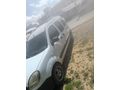 Sahibinden Renault Kangoo 1.5 dCi Authentique 2008 Model