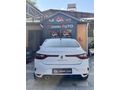 Galeriden Renault Megane 1.5 dCi Touch 2017 Model Hatay