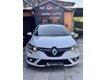 Galeriden Renault Megane 1.5 dCi Touch 2017 Model Hatay