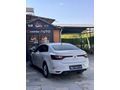 Galeriden Renault Megane 1.5 dCi Touch 2017 Model Hatay