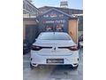 Galeriden Renault Megane 1.5 dCi Touch 2017 Model Hatay