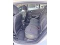 Galeriden Renault Megane 1.5 dCi Touch 2017 Model Hatay