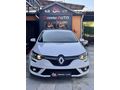 Galeriden Renault Megane 1.5 dCi Touch 2017 Model Hatay