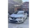 Galeriden Renault Megane 1.5 dCi Touch 2017 Model Hatay