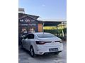 Galeriden Renault Megane 1.5 dCi Touch 2017 Model Hatay