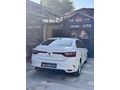 Galeriden Renault Megane 1.5 dCi Touch 2017 Model Hatay