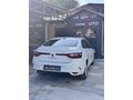 Galeriden Renault Megane 1.5 dCi Touch 2017 Model Hatay