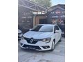 Galeriden Renault Megane 1.5 dCi Touch 2017 Model Hatay