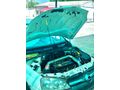 Dolumu Dolu Opel Corsa 