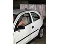 Dolumu Dolu Opel Corsa 