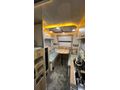 SAHİBİNDEN, MOVER, İTHAL BUZD, İTHAL WC, KNOT SİSTEM