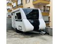 SAHİBİNDEN, MOVER, İTHAL BUZD, İTHAL WC, KNOT SİSTEM