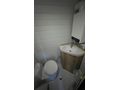 SAHİBİNDEN, MOVER, İTHAL BUZD, İTHAL WC, KNOT SİSTEM