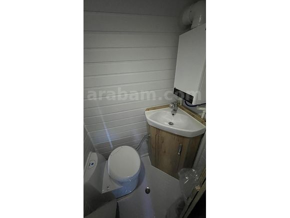 SAHİBİNDEN, MOVER, İTHAL BUZD, İTHAL WC, KNOT SİSTEM