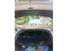 Sahibinden Hyundai i20 1.2 MPI Style 2014 Model