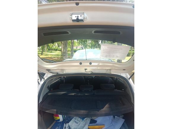 Sahibinden Hyundai i20 1.2 MPI Style 2014 Model