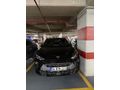 CUPRA TERRAMAR SIFIR AYARINDA ÖZEL PLAKA 