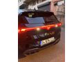 CUPRA TERRAMAR SIFIR AYARINDA ÖZEL PLAKA 
