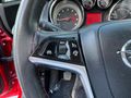 2015 MODEL OPEL ASTRA EDİTİON 1.6 BENZİN 100 BİN KM