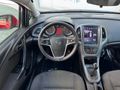 2015 MODEL OPEL ASTRA EDİTİON 1.6 BENZİN 100 BİN KM
