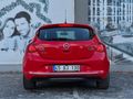 2015 MODEL OPEL ASTRA EDİTİON 1.6 BENZİN 100 BİN KM