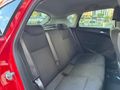2015 MODEL OPEL ASTRA EDİTİON 1.6 BENZİN 100 BİN KM