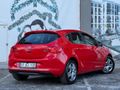 2015 MODEL OPEL ASTRA EDİTİON 1.6 BENZİN 100 BİN KM