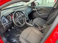 2015 MODEL OPEL ASTRA EDİTİON 1.6 BENZİN 100 BİN KM