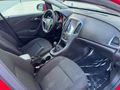 2015 MODEL OPEL ASTRA EDİTİON 1.6 BENZİN 100 BİN KM