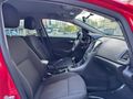 2015 MODEL OPEL ASTRA EDİTİON 1.6 BENZİN 100 BİN KM