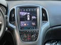 2015 MODEL OPEL ASTRA EDİTİON 1.6 BENZİN 100 BİN KM