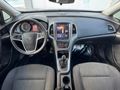 2015 MODEL OPEL ASTRA EDİTİON 1.6 BENZİN 100 BİN KM