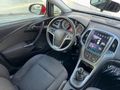 2015 MODEL OPEL ASTRA EDİTİON 1.6 BENZİN 100 BİN KM