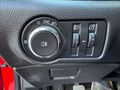 2015 MODEL OPEL ASTRA EDİTİON 1.6 BENZİN 100 BİN KM
