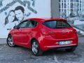 2015 MODEL OPEL ASTRA EDİTİON 1.6 BENZİN 100 BİN KM