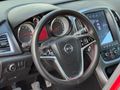 2015 MODEL OPEL ASTRA EDİTİON 1.6 BENZİN 100 BİN KM
