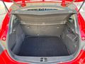 2015 MODEL OPEL ASTRA EDİTİON 1.6 BENZİN 100 BİN KM
