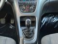 2015 MODEL OPEL ASTRA EDİTİON 1.6 BENZİN 100 BİN KM