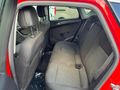 2015 MODEL OPEL ASTRA EDİTİON 1.6 BENZİN 100 BİN KM