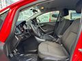 2015 MODEL OPEL ASTRA EDİTİON 1.6 BENZİN 100 BİN KM