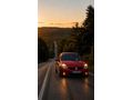 Sahibinden Renault Clio 1.5 dCi Dynamique 2005 Model