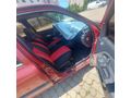 Sahibinden Renault Clio 1.5 dCi Dynamique 2005 Model