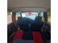 Sahibinden Renault Clio 1.5 dCi Dynamique 2005 Model