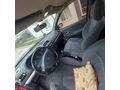 Sahibinden Renault Clio 1.5 dCi Dynamique 2005 Model