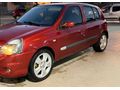 Sahibinden Renault Clio 1.5 dCi Dynamique 2005 Model