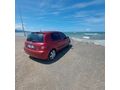 Sahibinden Renault Clio 1.5 dCi Dynamique 2005 Model