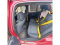 Sahibinden Renault Clio 1.5 dCi Dynamique 2005 Model