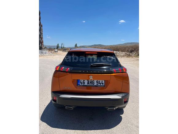 Kamu Personelinden acil satılık