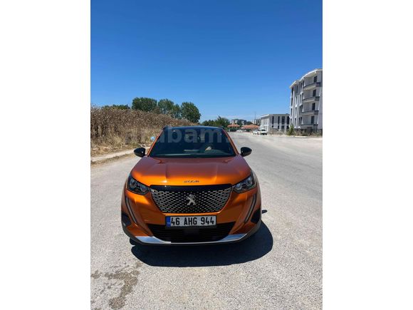 Kamu Personelinden acil satılık